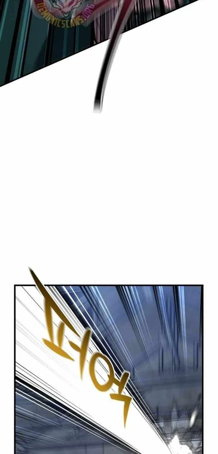 Read Solo Resurrection chapter 68 image 57 on Lezhin