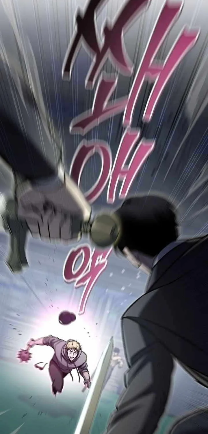 Read Solo Resurrection chapter 68 image 59 on Lezhin
