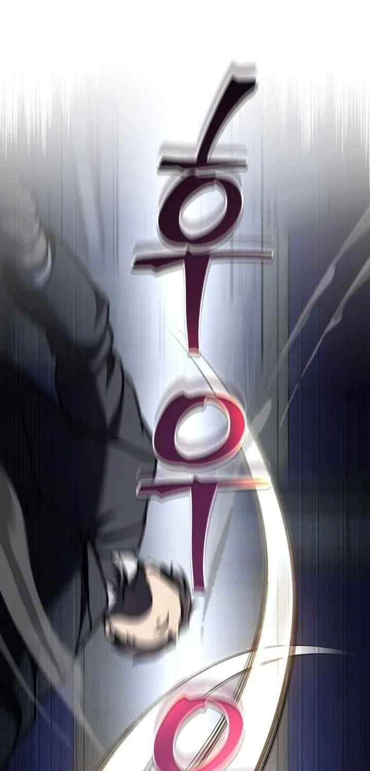 Read Solo Resurrection chapter 68 image 63 on Lezhin