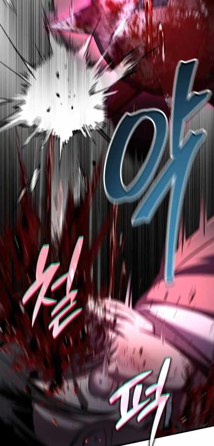 Read Solo Resurrection chapter 68 image 68 on Lezhin