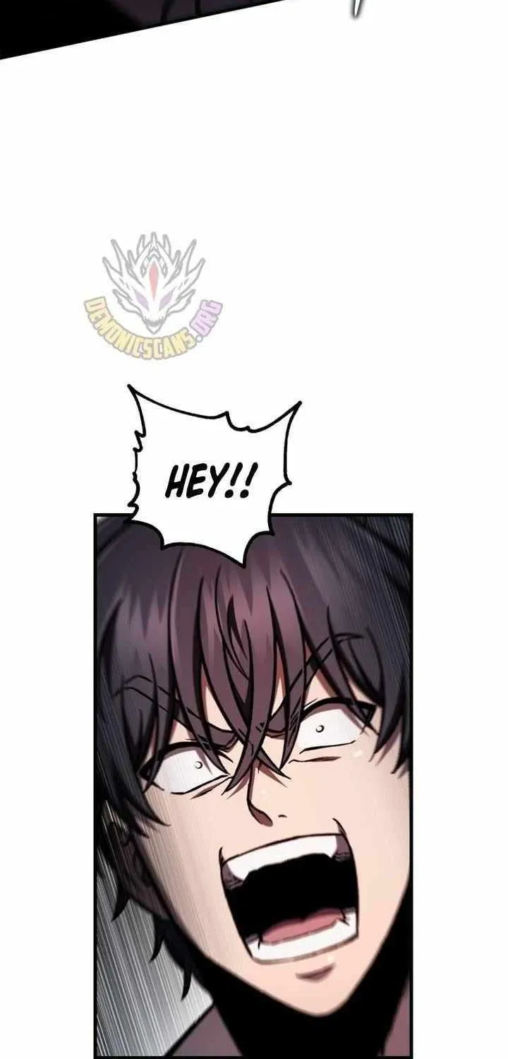 Read Solo Resurrection chapter 68 image 69 on Lezhin