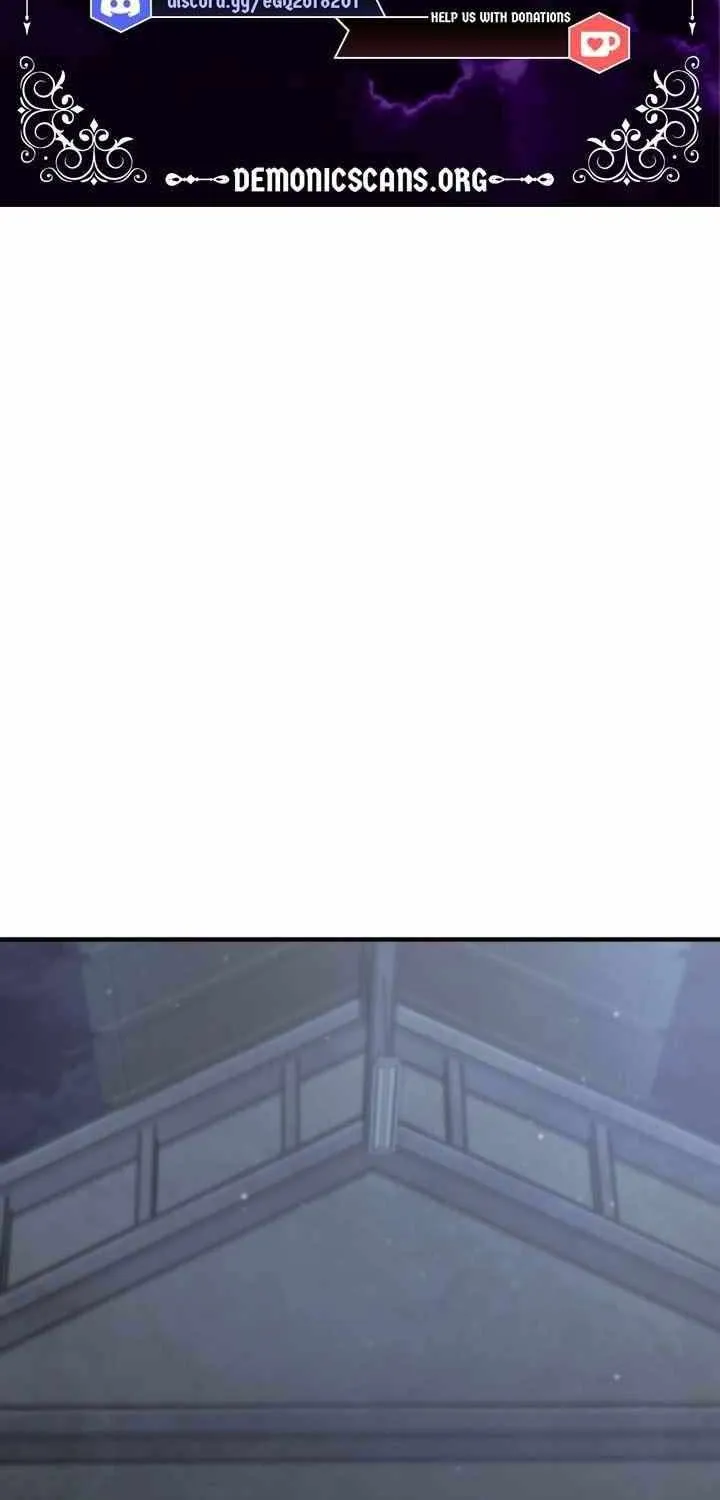 Read Solo Resurrection chapter 68 image 7 on Lezhin