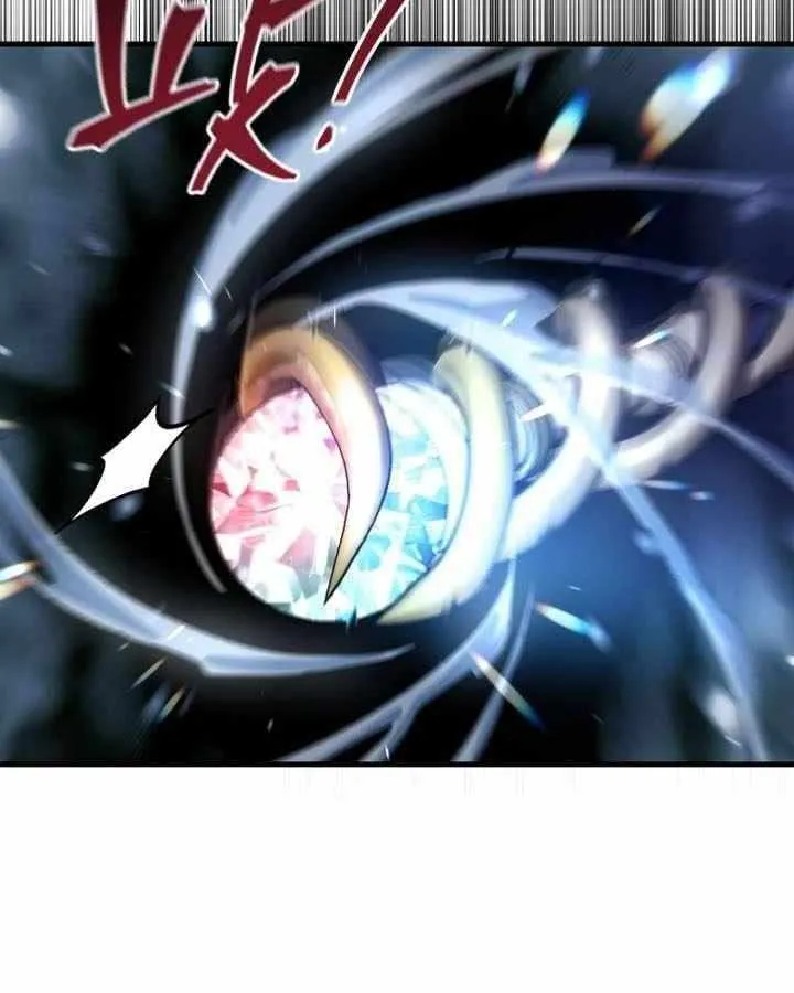 Read Solo Resurrection chapter 68 image 72 on Lezhin