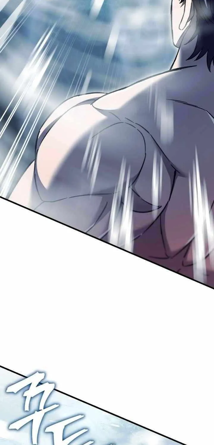 Read Solo Resurrection chapter 68 image 74 on Lezhin