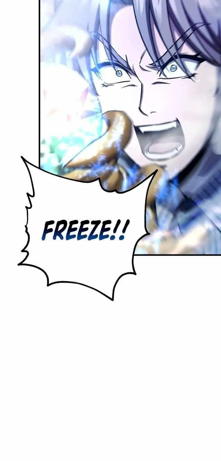 Read Solo Resurrection chapter 68 image 77 on Lezhin