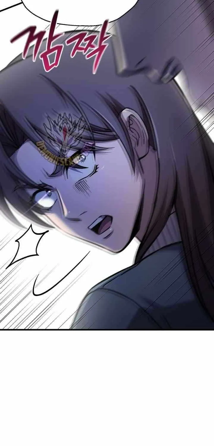 Read Solo Resurrection chapter 68 image 83 on Lezhin