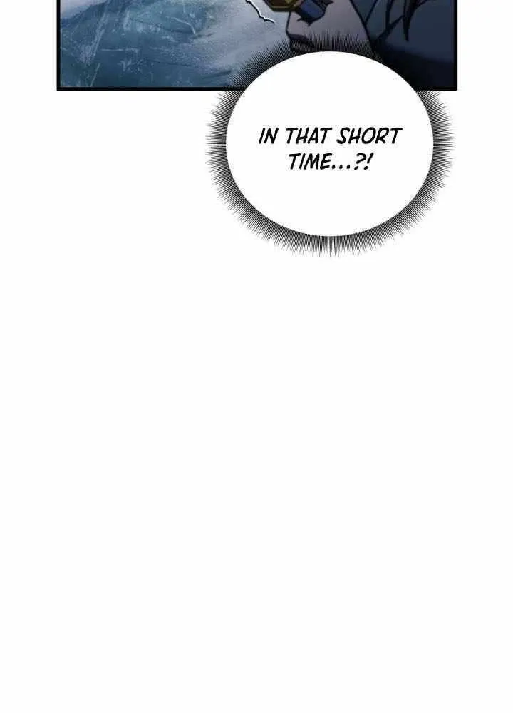 Read Solo Resurrection chapter 68 image 86 on Lezhin