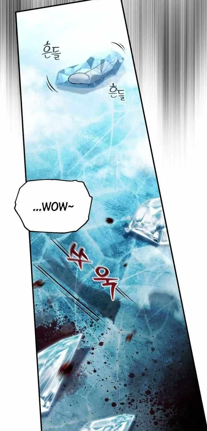 Read Solo Resurrection chapter 68 image 90 on Lezhin
