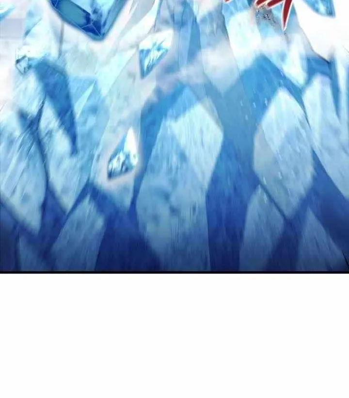Read Solo Resurrection chapter 68 image 92 on Lezhin