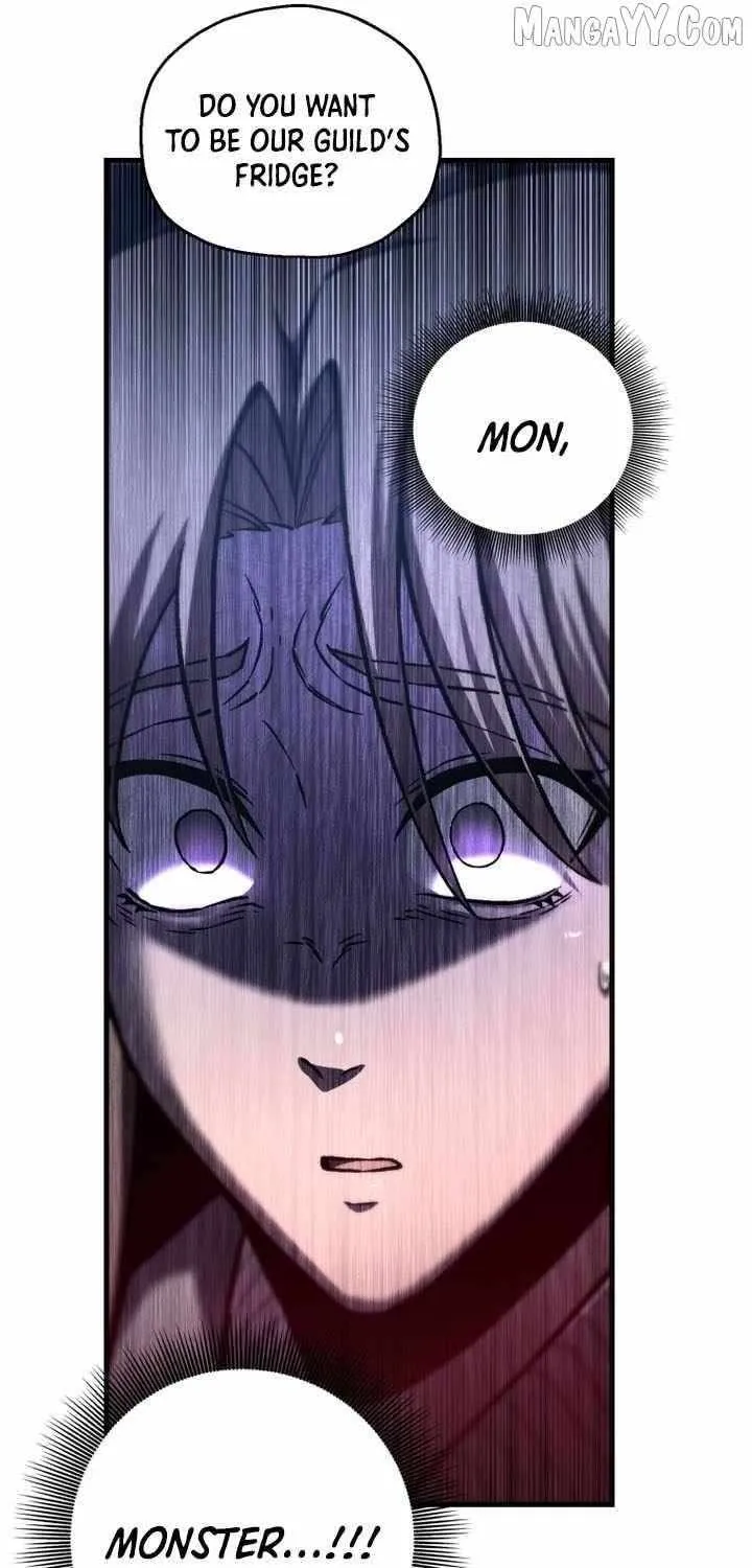 Read Solo Resurrection chapter 68 image 93 on Lezhin