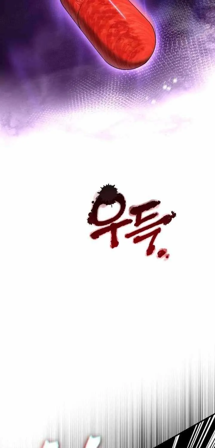 Read Solo Resurrection chapter 68 image 97 on Lezhin
