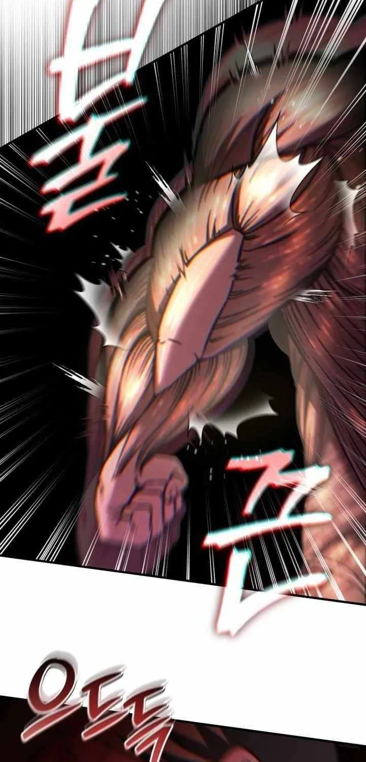 Read Solo Resurrection chapter 68 image 98 on Lezhin