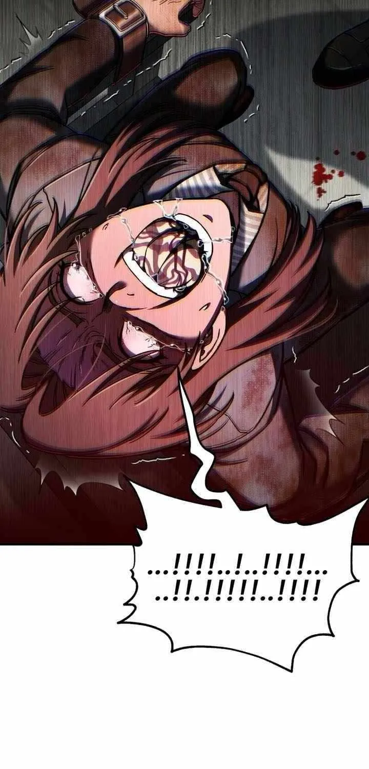 Read Solo Resurrection chapter 69 image 101 on Lezhin