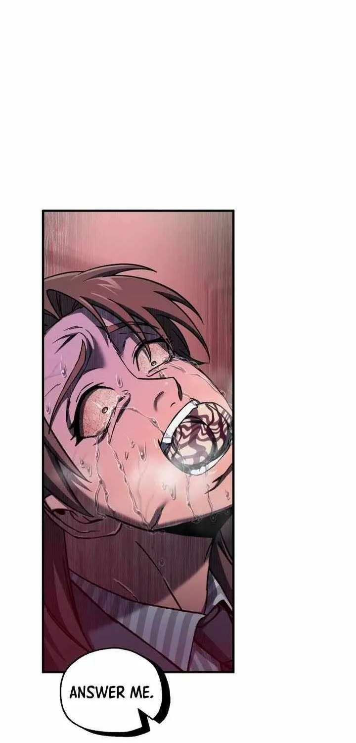 Read Solo Resurrection chapter 69 image 102 on Lezhin
