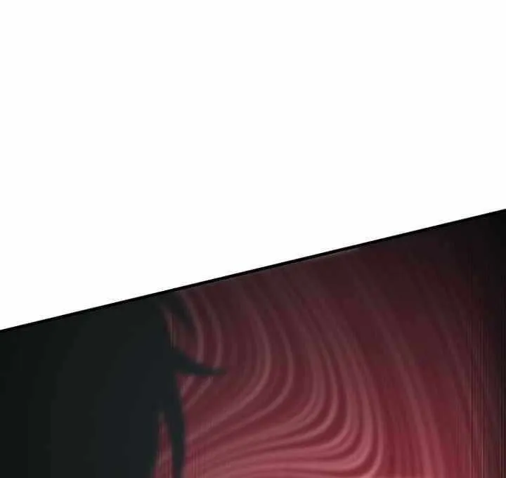 Read Solo Resurrection chapter 69 image 103 on Lezhin