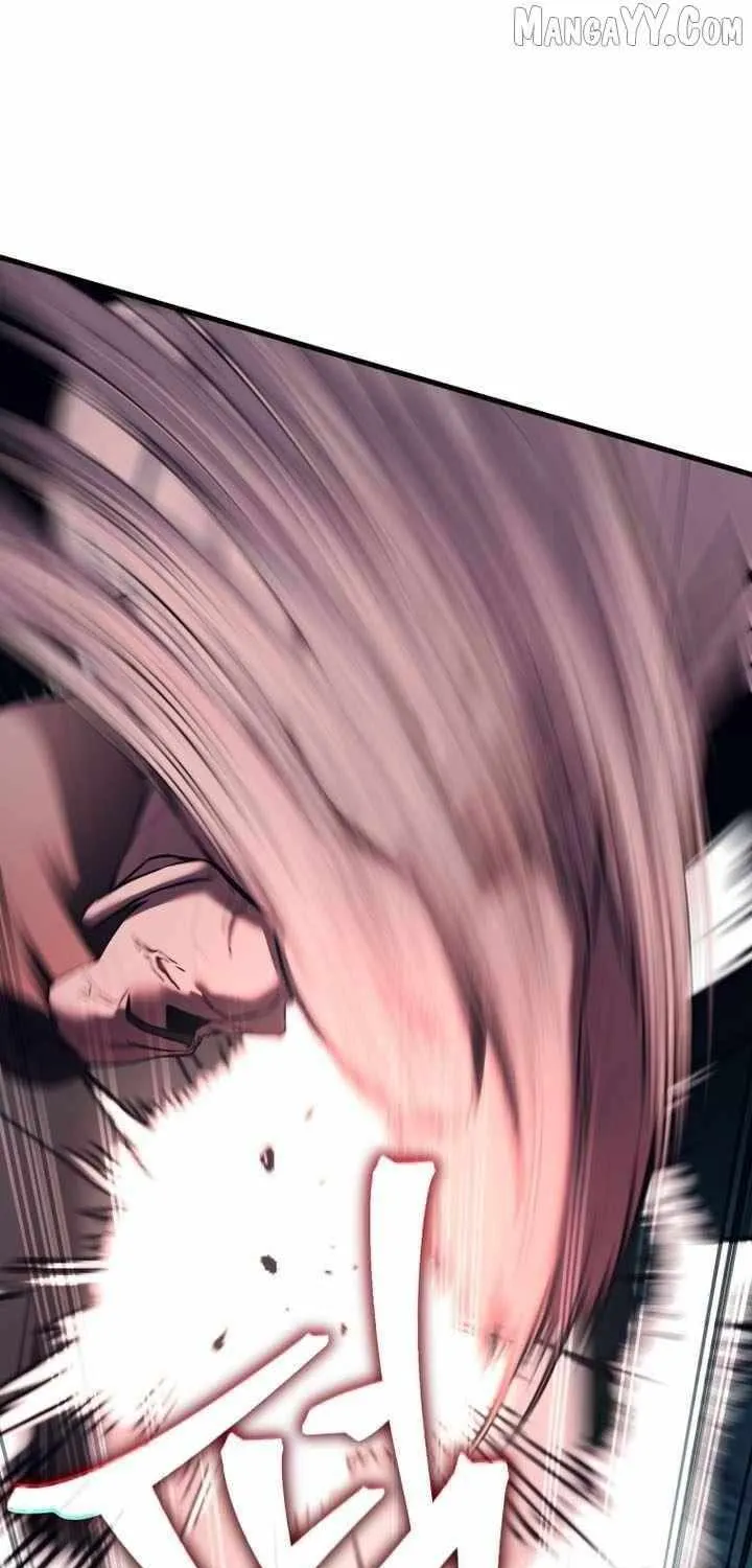 Read Solo Resurrection chapter 69 image 13 on Lezhin