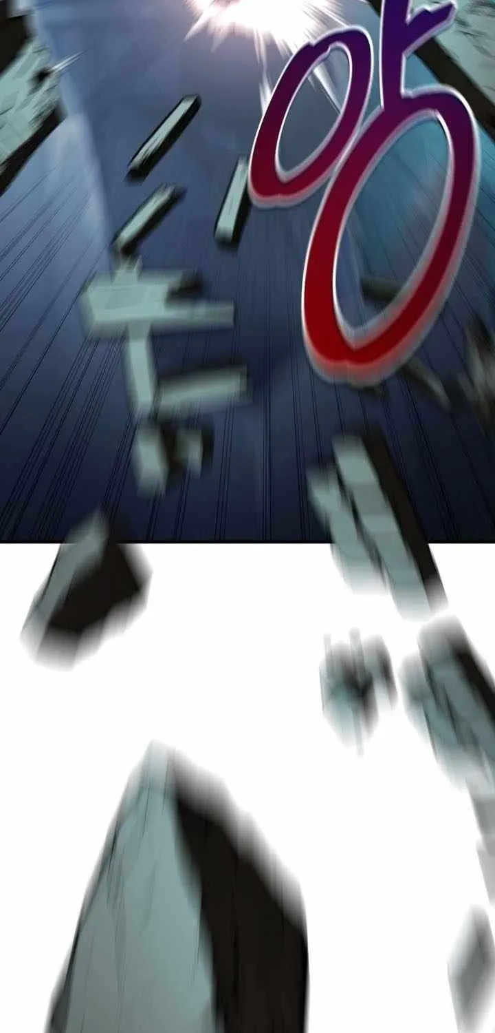 Read Solo Resurrection chapter 69 image 15 on Lezhin