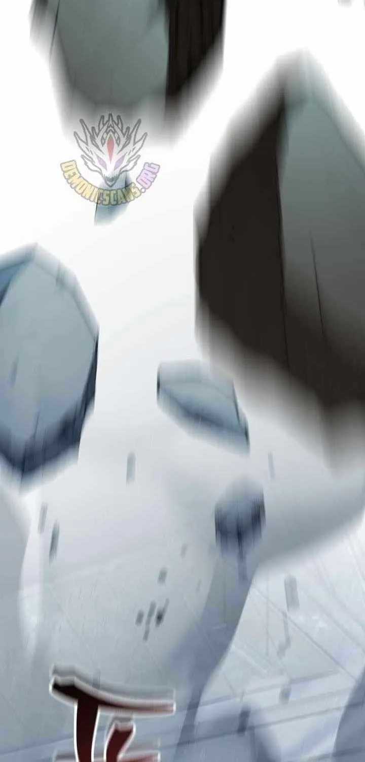 Read Solo Resurrection chapter 69 image 16 on Lezhin