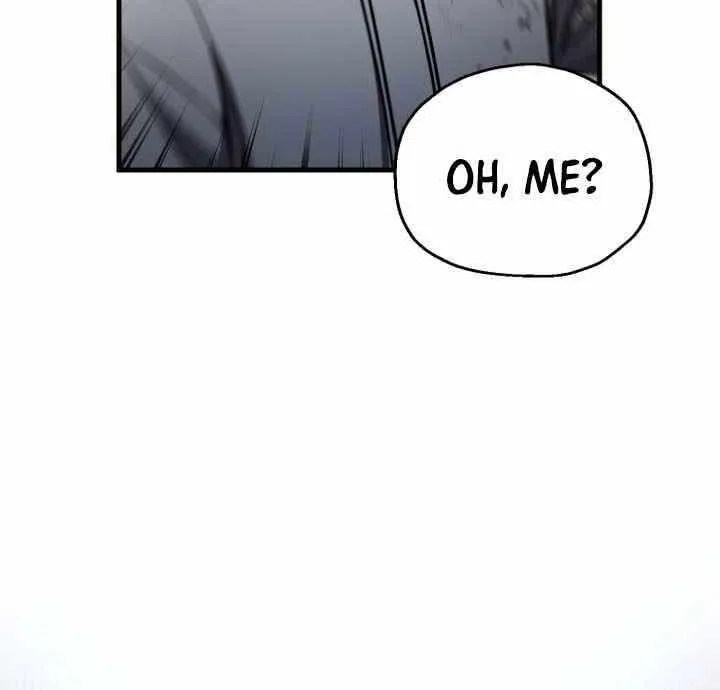 Read Solo Resurrection chapter 69 image 19 on Lezhin