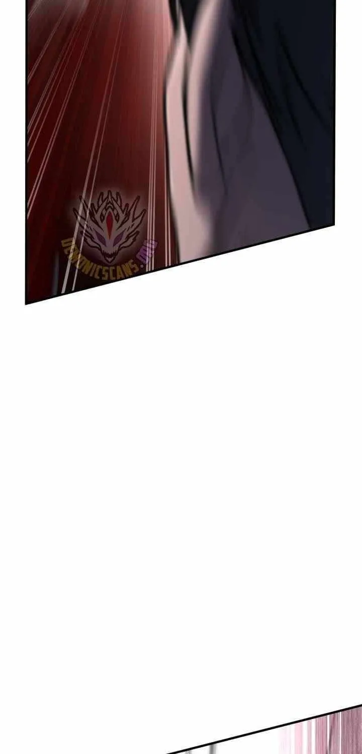 Read Solo Resurrection chapter 69 image 30 on Lezhin