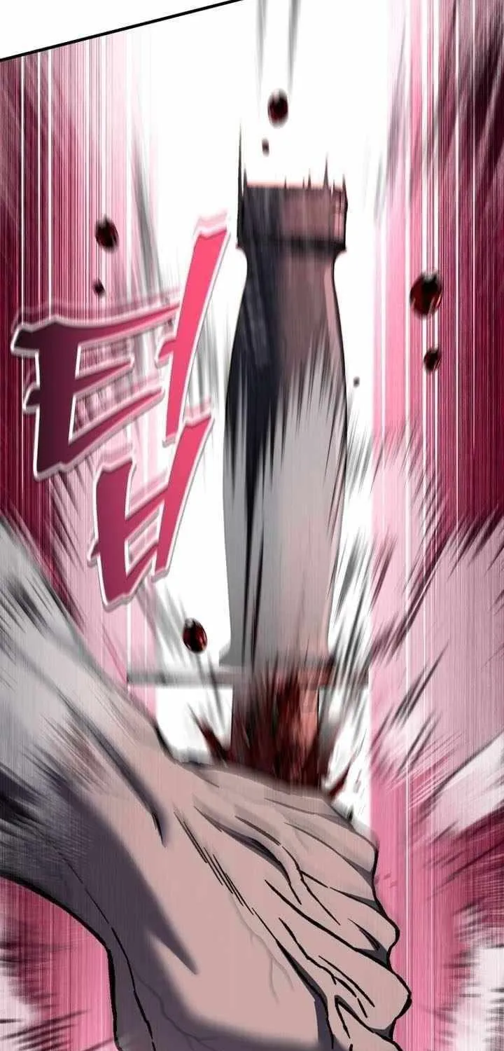 Read Solo Resurrection chapter 69 image 31 on Lezhin