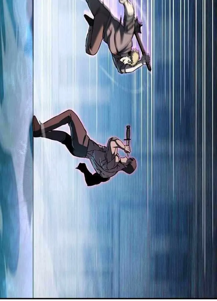 Read Solo Resurrection chapter 69 image 33 on Lezhin