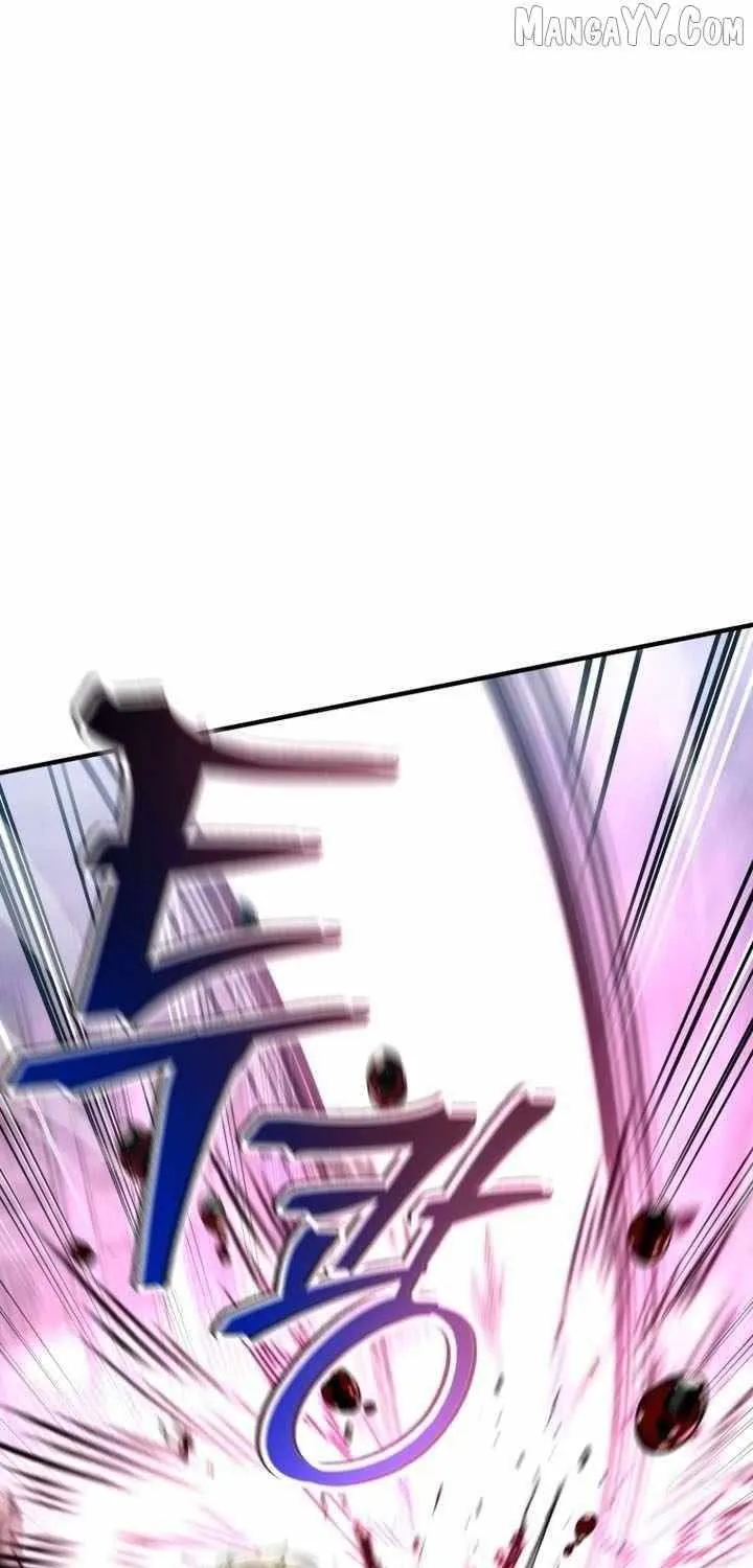 Read Solo Resurrection chapter 69 image 34 on Lezhin