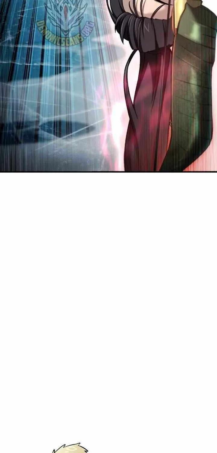 Read Solo Resurrection chapter 69 image 44 on Lezhin