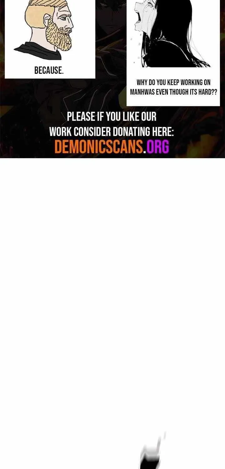 Read Solo Resurrection chapter 69 image 5 on Lezhin