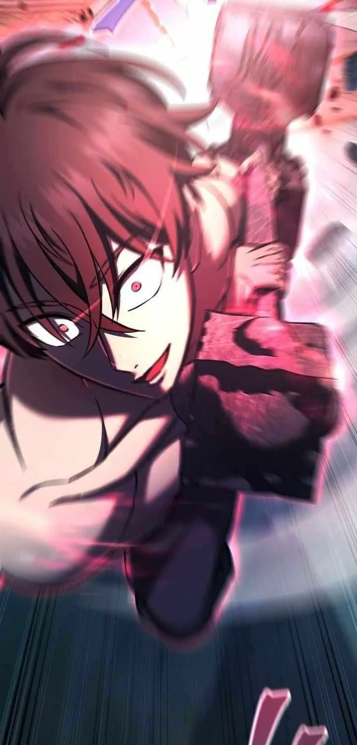 Read Solo Resurrection chapter 69 image 57 on Lezhin