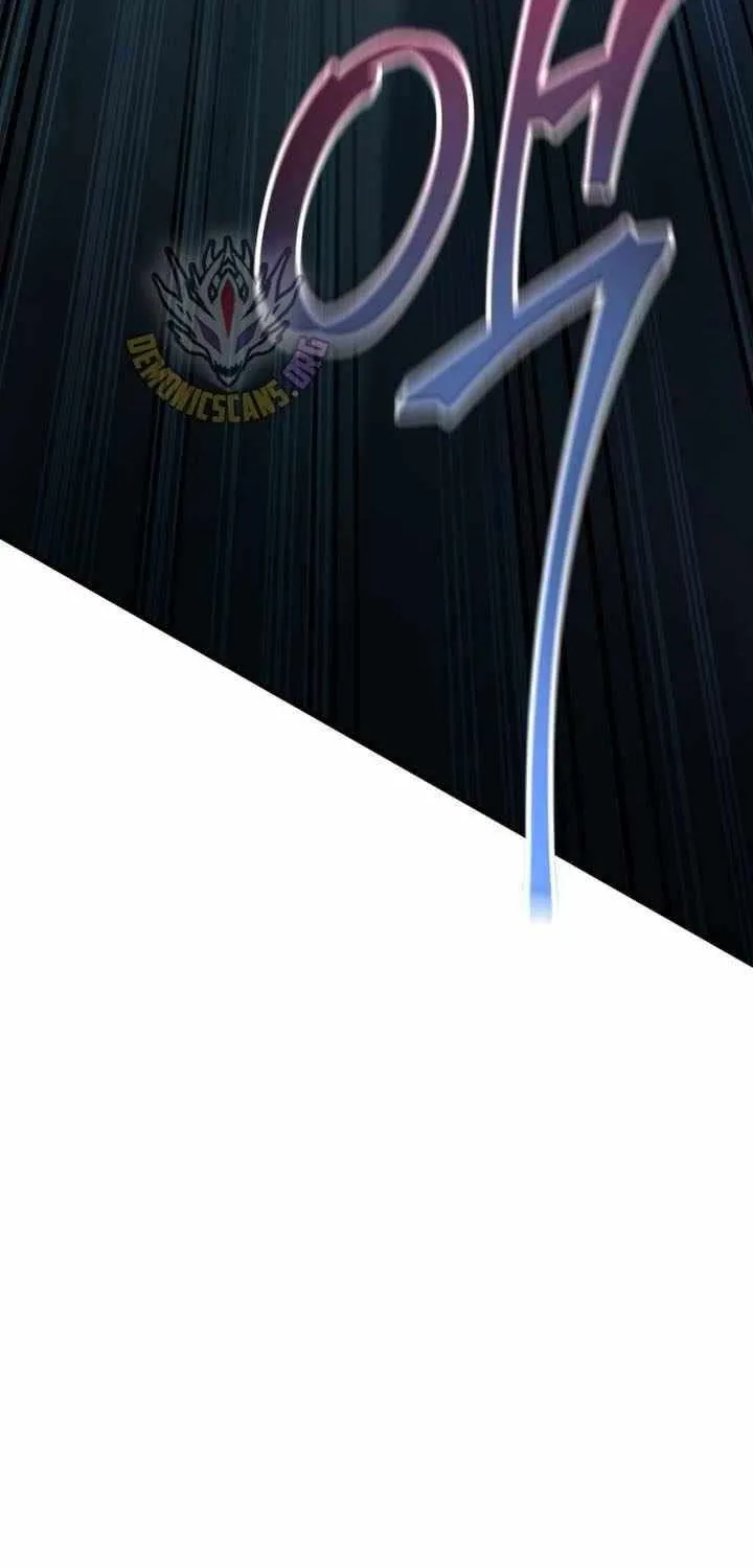 Read Solo Resurrection chapter 69 image 58 on Lezhin