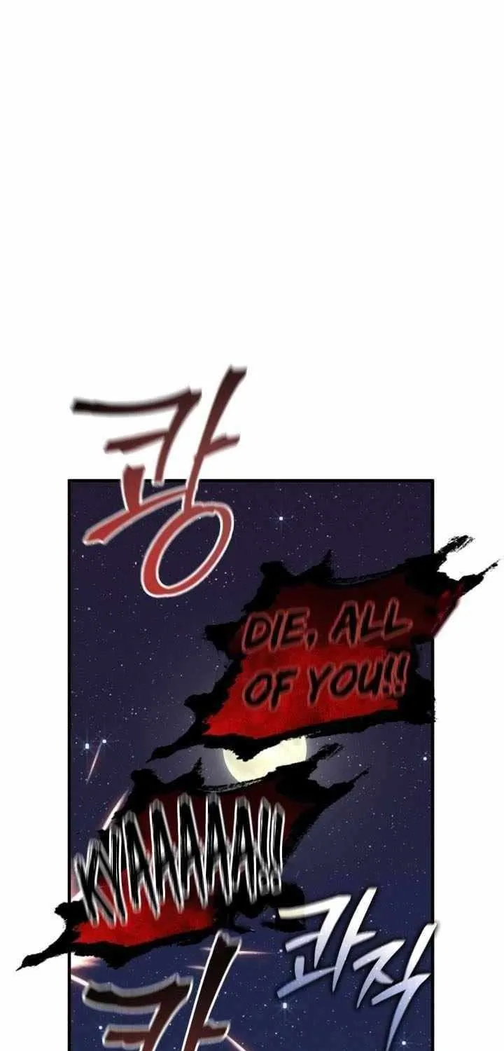 Read Solo Resurrection chapter 69 image 59 on Lezhin