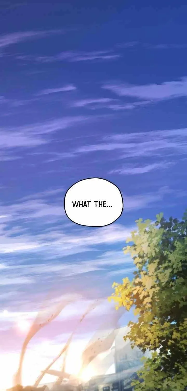 Read Solo Resurrection chapter 69 image 63 on Lezhin