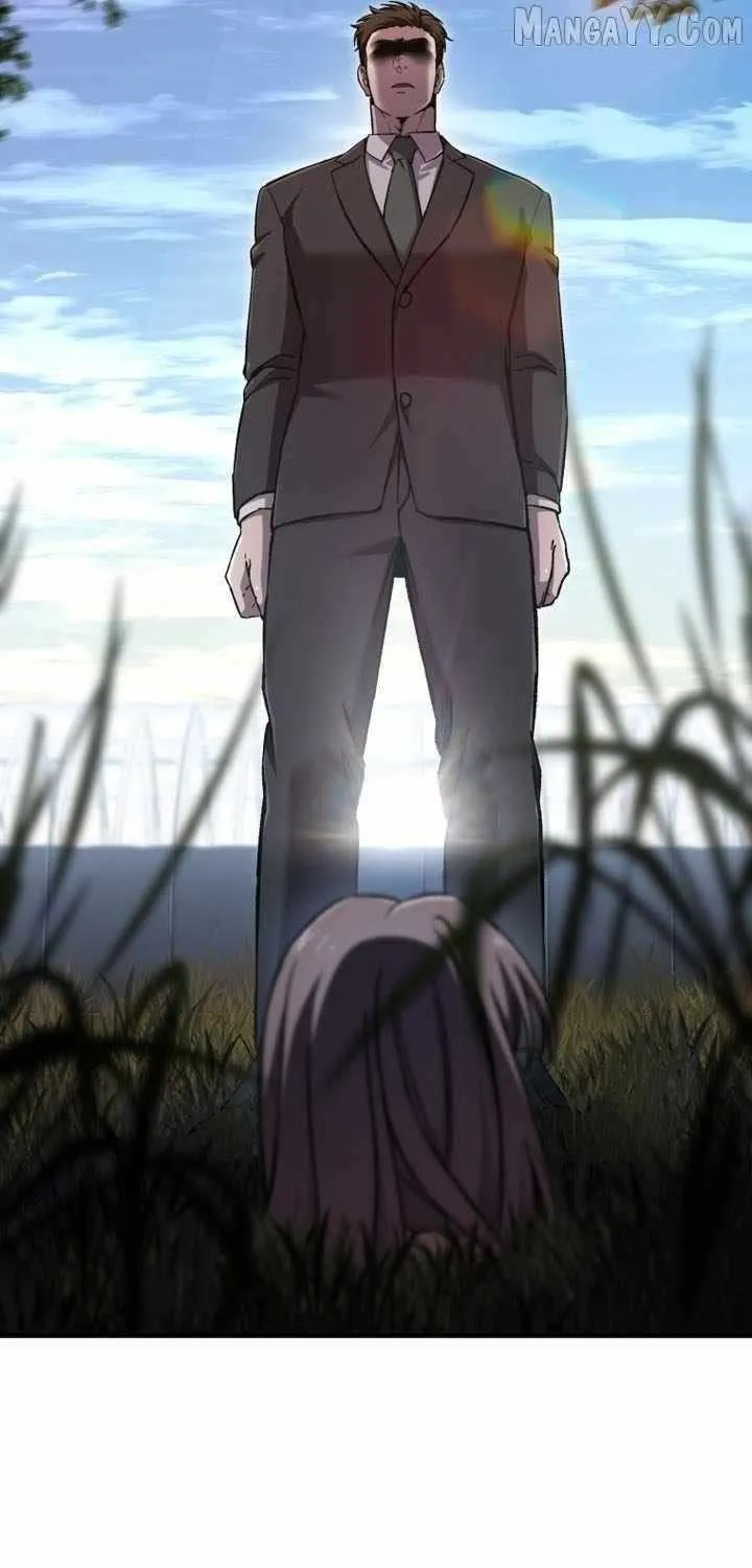 Read Solo Resurrection chapter 69 image 69 on Lezhin