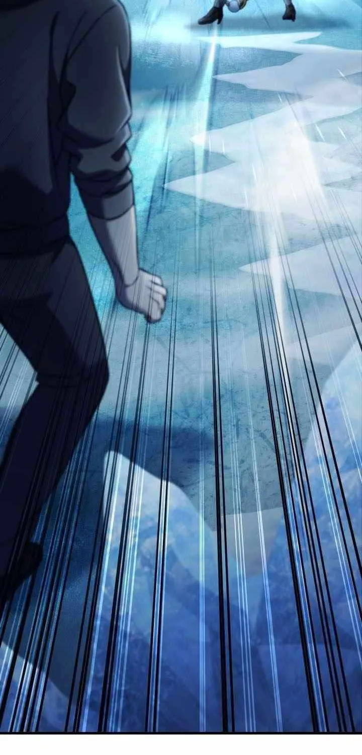 Read Solo Resurrection chapter 69 image 7 on Lezhin