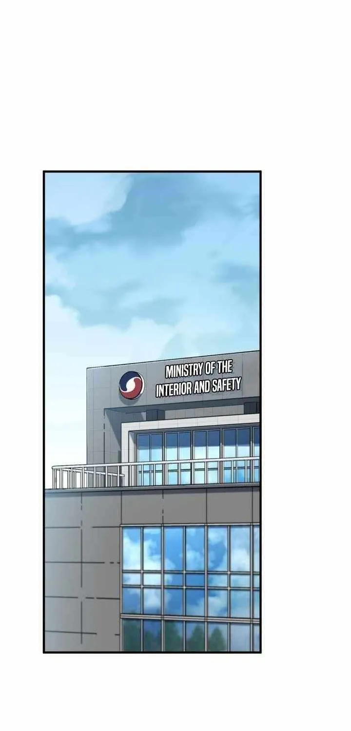 Read Solo Resurrection chapter 69 image 74 on Lezhin