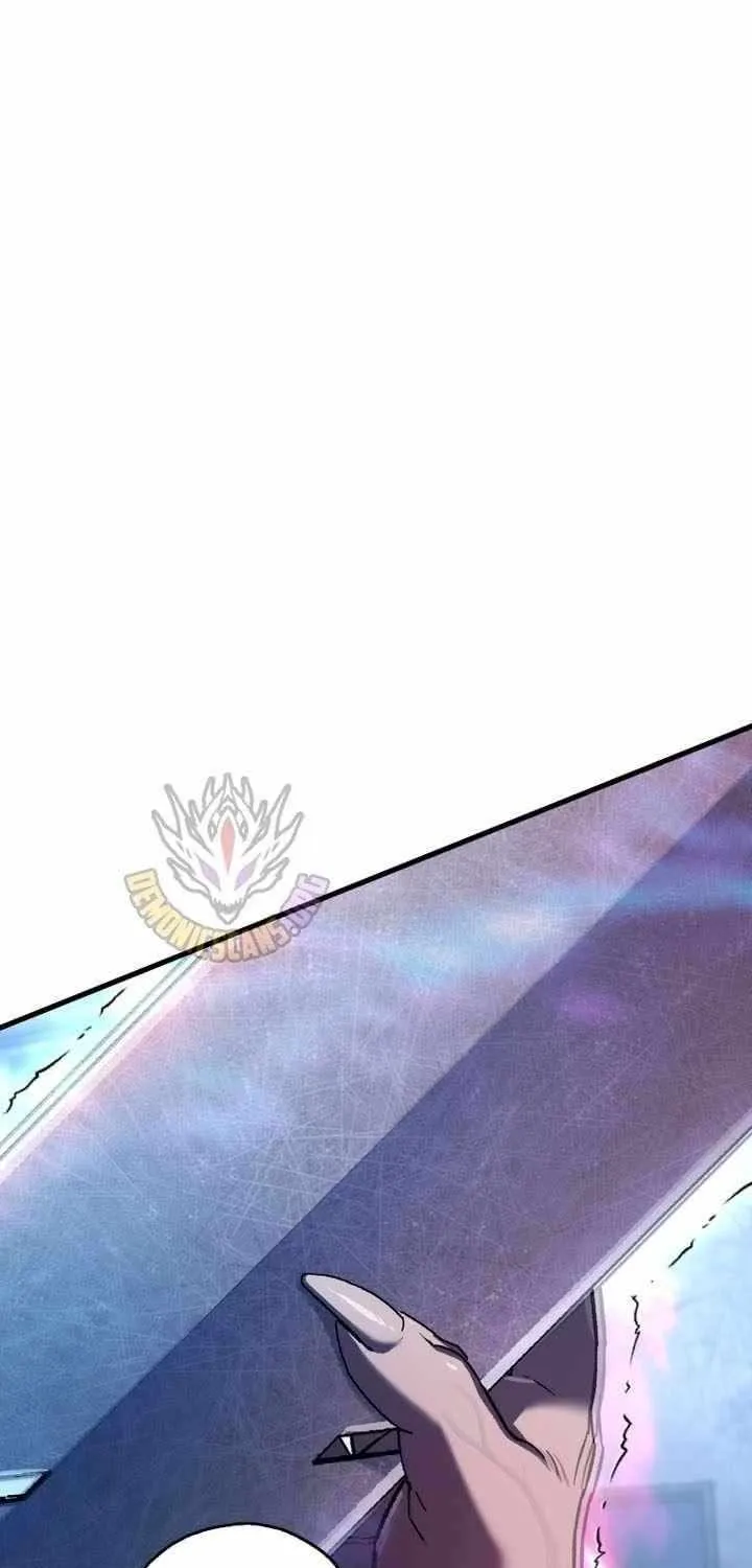 Read Solo Resurrection chapter 69 image 8 on Lezhin