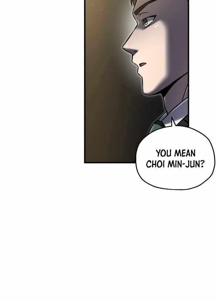 Read Solo Resurrection chapter 69 image 89 on Lezhin