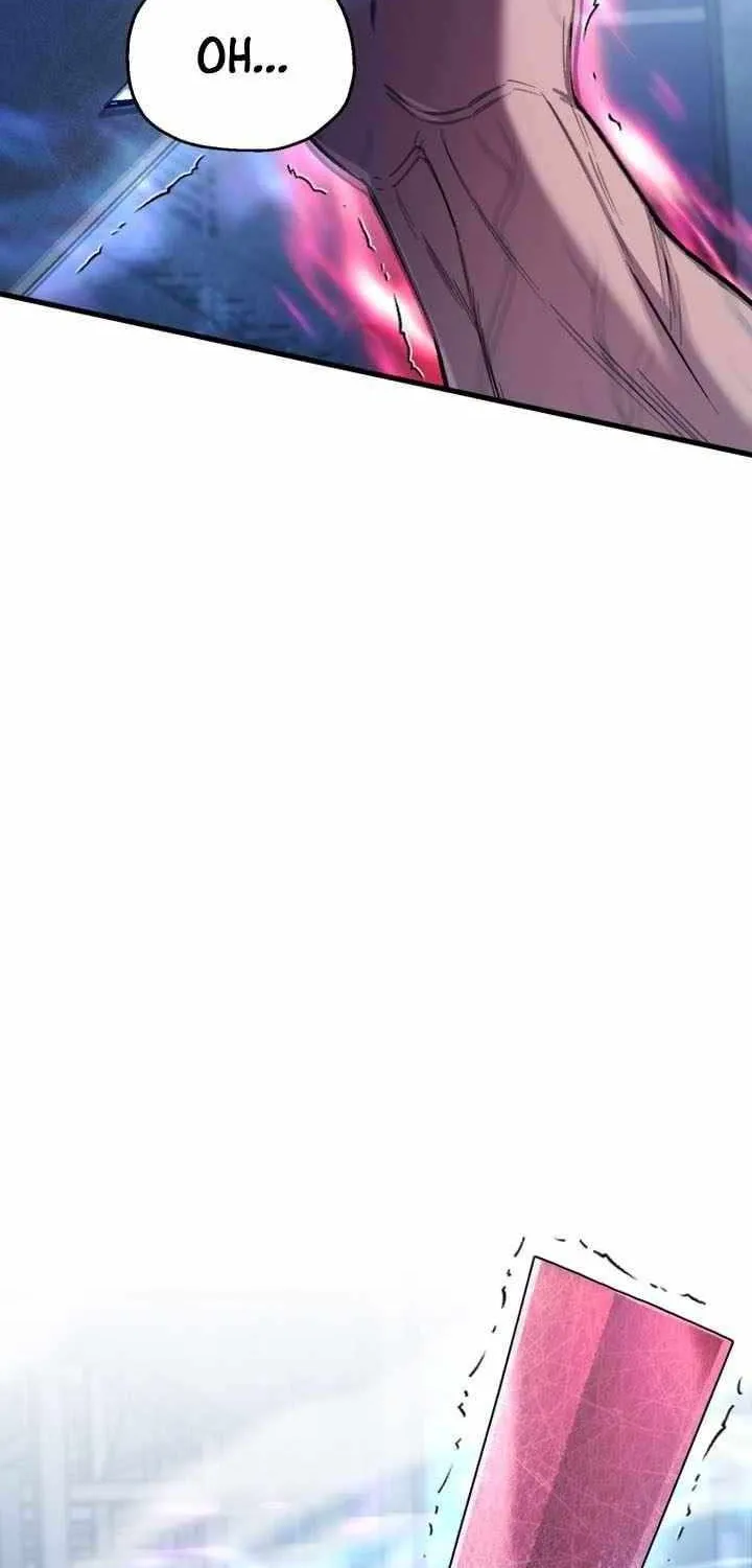 Read Solo Resurrection chapter 69 image 9 on Lezhin