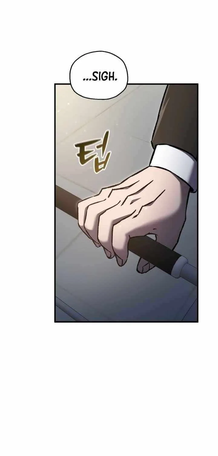 Read Solo Resurrection chapter 69 image 91 on Lezhin