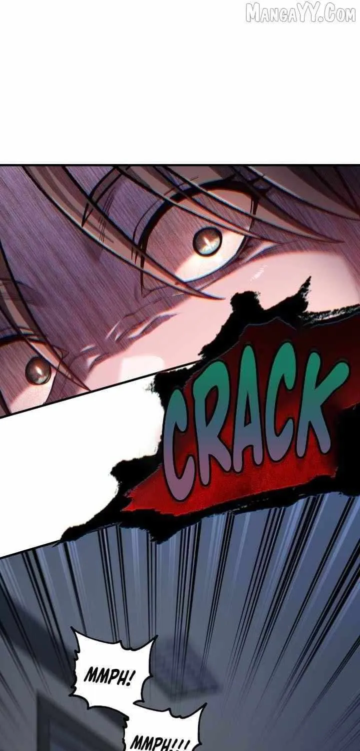 Read Solo Resurrection chapter 69 image 97 on Lezhin