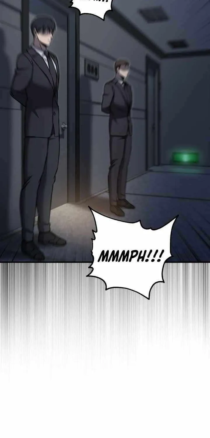 Read Solo Resurrection chapter 69 image 98 on Lezhin