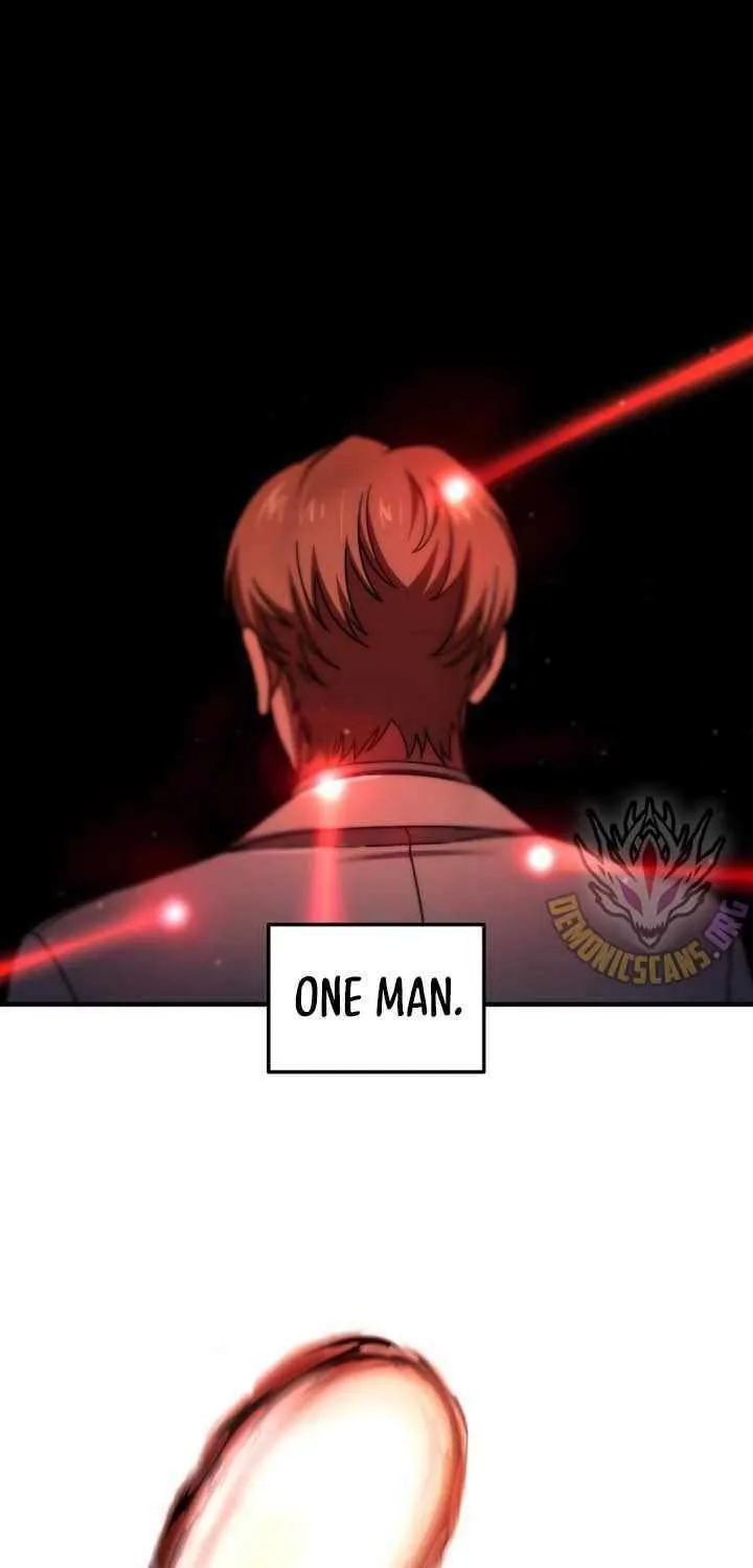 Read Solo Resurrection chapter 71 image 101 on Lezhin