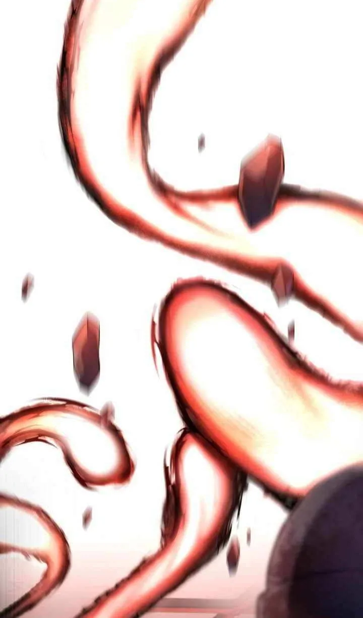 Read Solo Resurrection chapter 71 image 102 on Lezhin