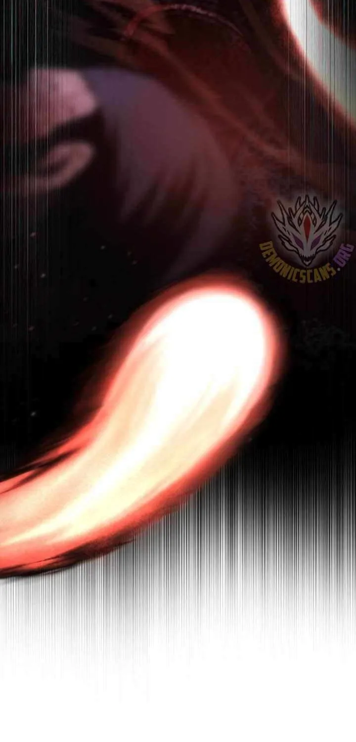 Read Solo Resurrection chapter 71 image 104 on Lezhin