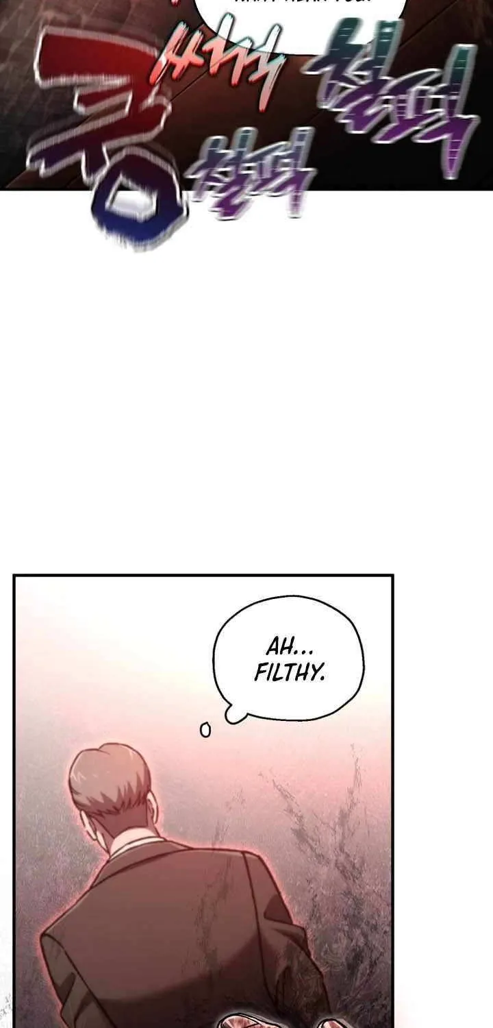 Read Solo Resurrection chapter 71 image 19 on Lezhin