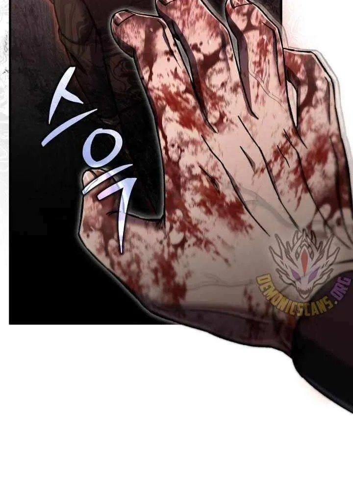 Read Solo Resurrection chapter 71 image 20 on Lezhin
