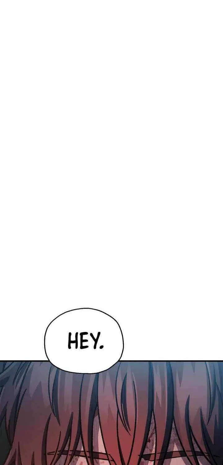 Read Solo Resurrection chapter 71 image 24 on Lezhin