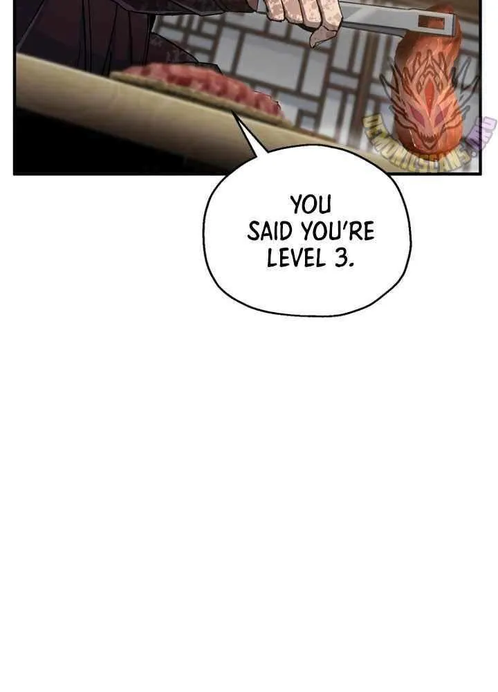 Read Solo Resurrection chapter 71 image 41 on Lezhin