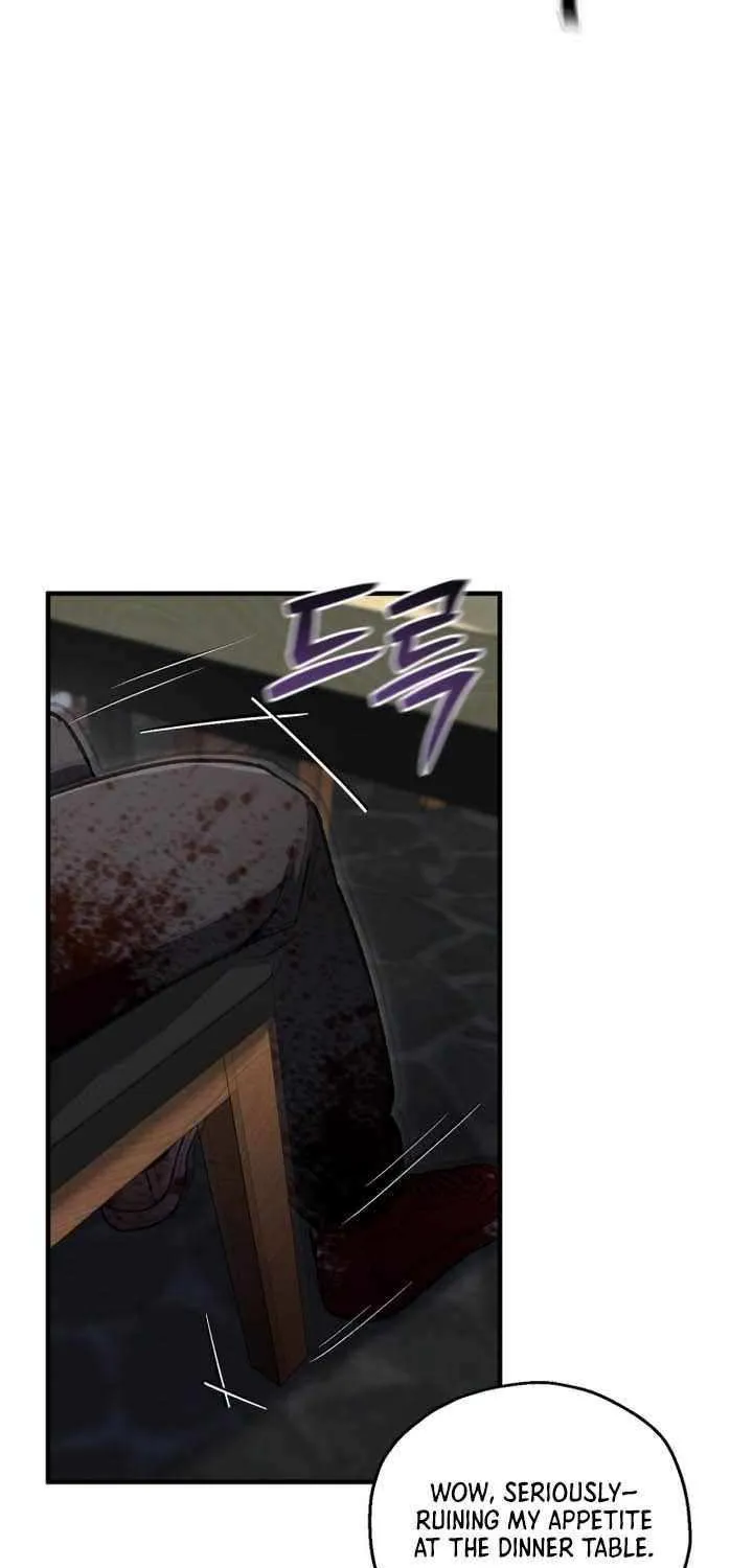 Read Solo Resurrection chapter 71 image 58 on Lezhin